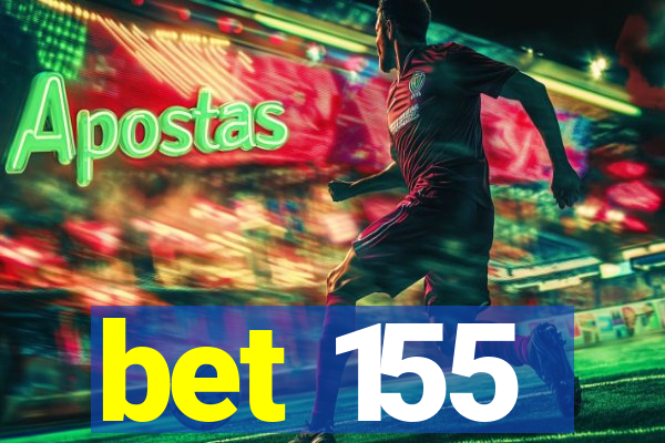 bet 155