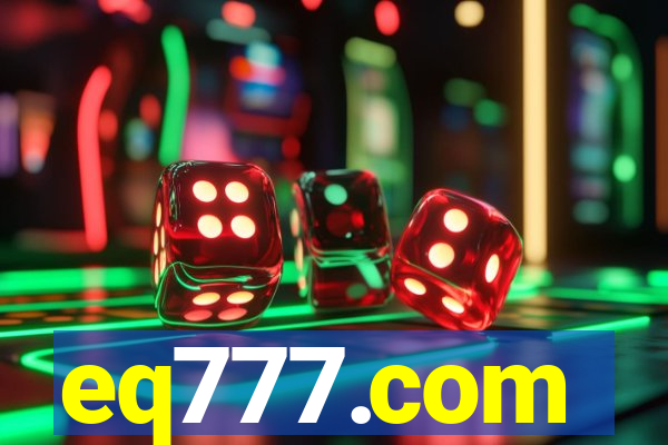 eq777.com