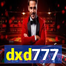 dxd777