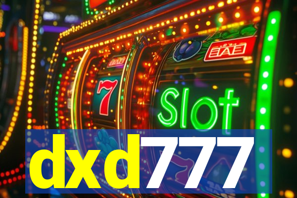 dxd777