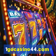 1gocasino44.com