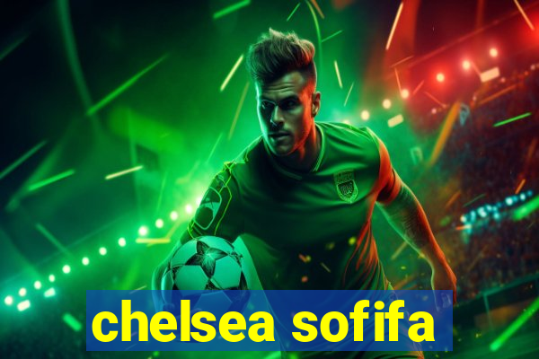 chelsea sofifa
