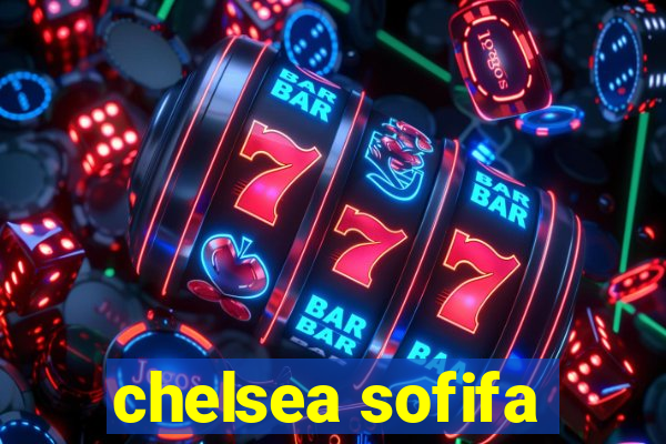 chelsea sofifa