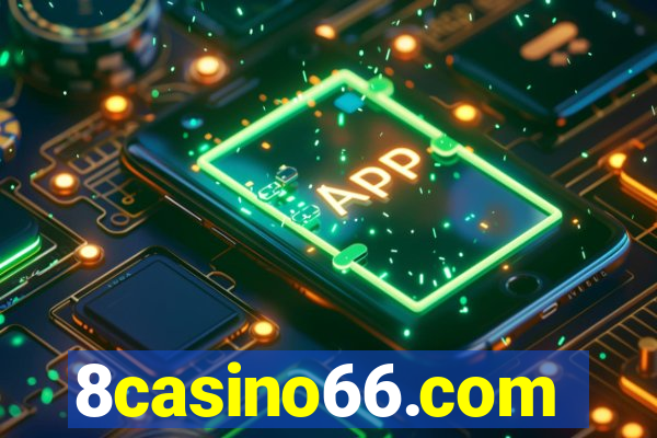 8casino66.com