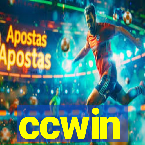 ccwin