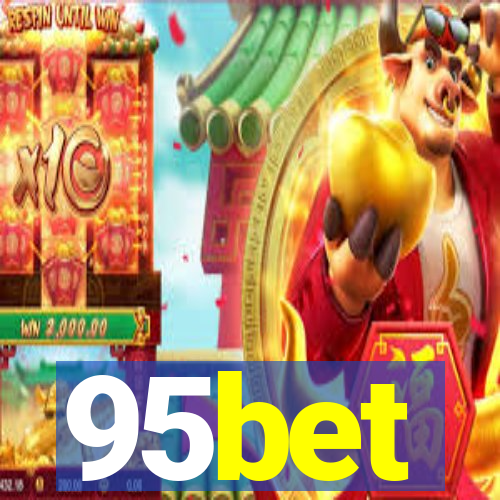 95bet