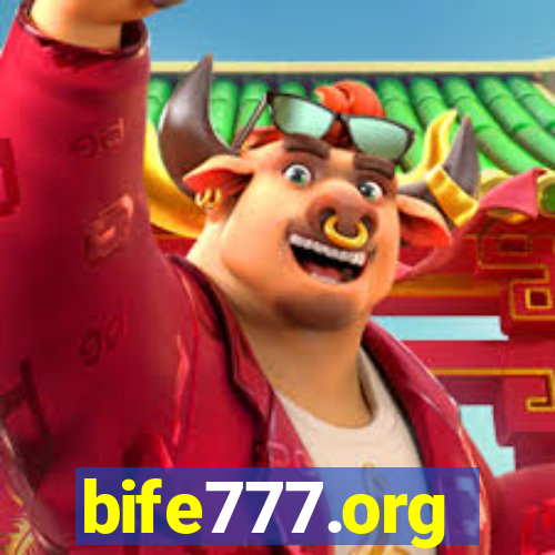 bife777.org