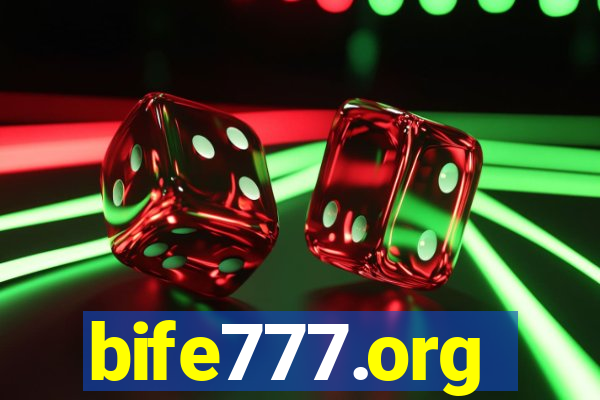 bife777.org
