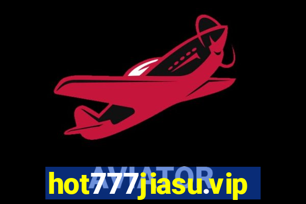 hot777jiasu.vip