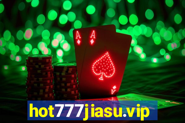 hot777jiasu.vip