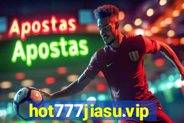hot777jiasu.vip