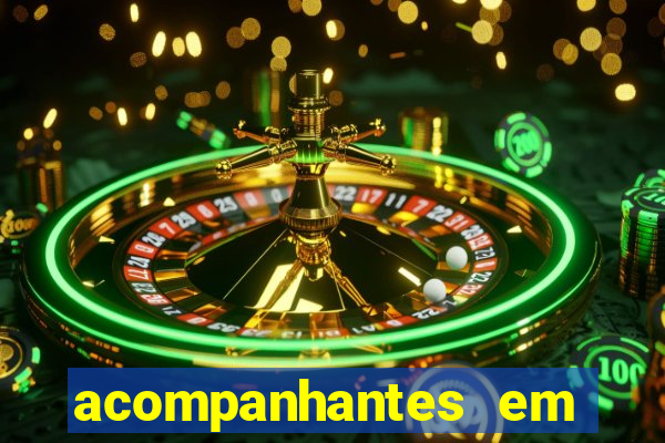 acompanhantes em santos trans
