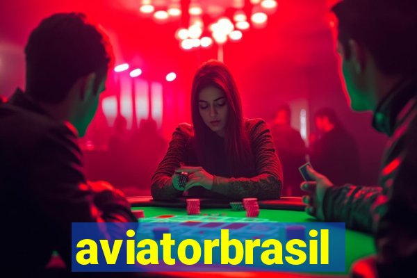aviatorbrasil