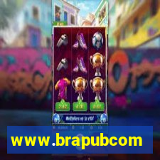 www.brapubcom