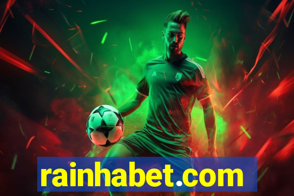 rainhabet.com