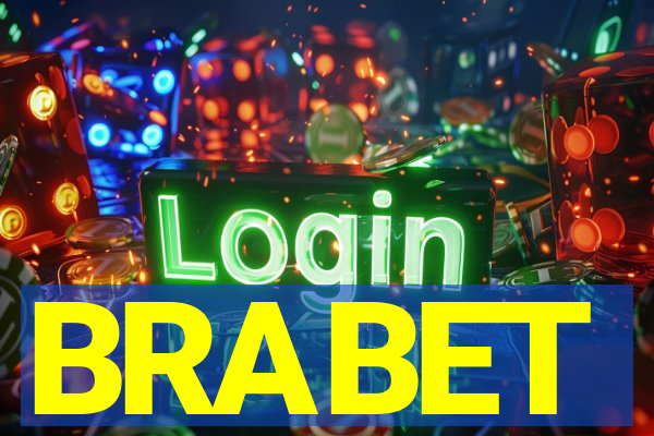 BRABET