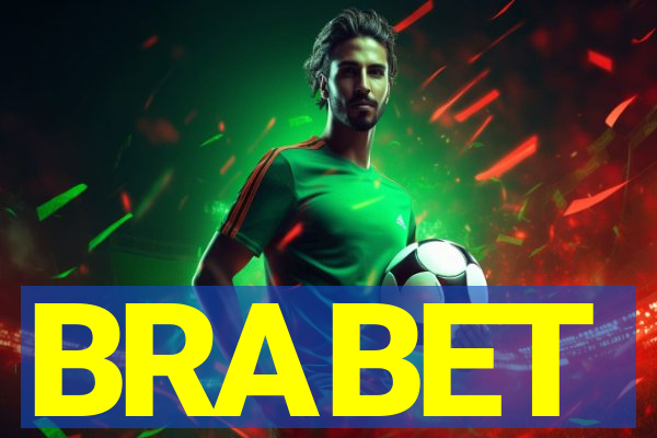 BRABET