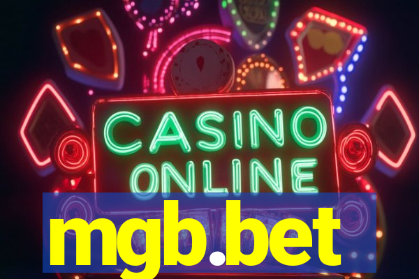 mgb.bet