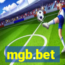 mgb.bet