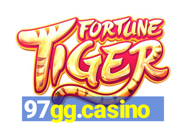 97gg.casino