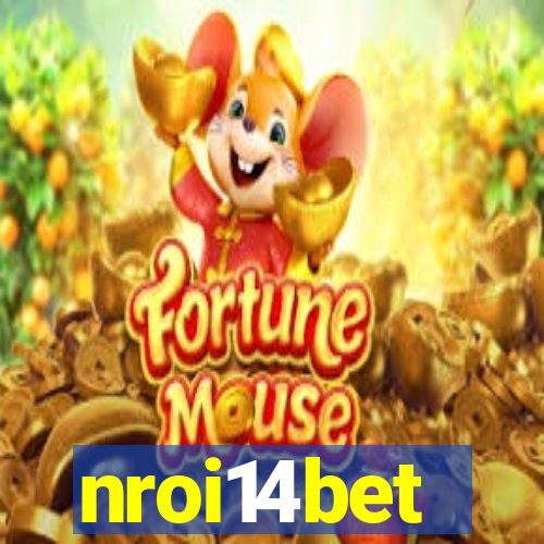 nroi14bet