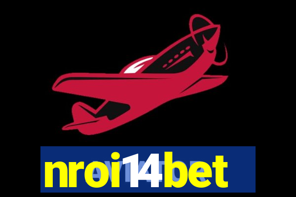 nroi14bet
