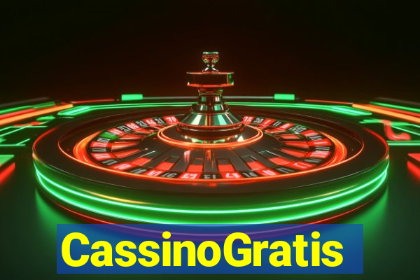 CassinoGratis