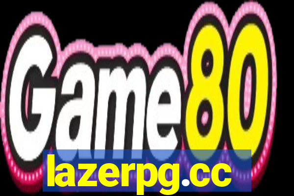 lazerpg.cc