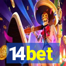 14bet