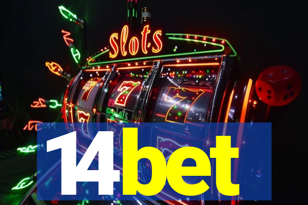 14bet