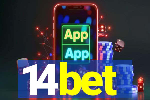14bet
