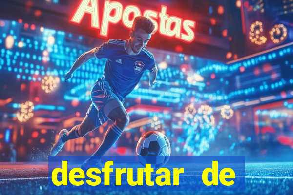 desfrutar de dinheiro hack