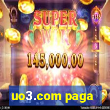 uo3.com paga