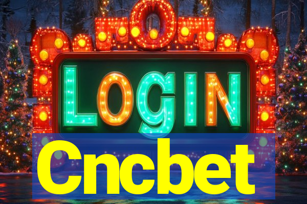Cncbet