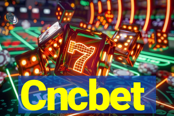 Cncbet