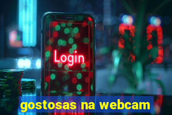 gostosas na webcam