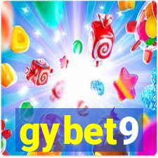 gybet9