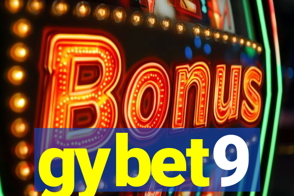 gybet9