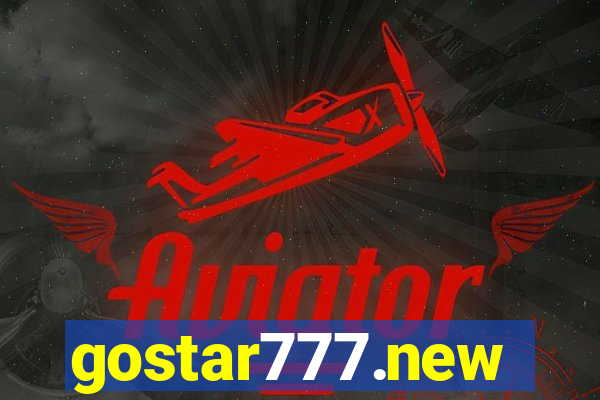 gostar777.new