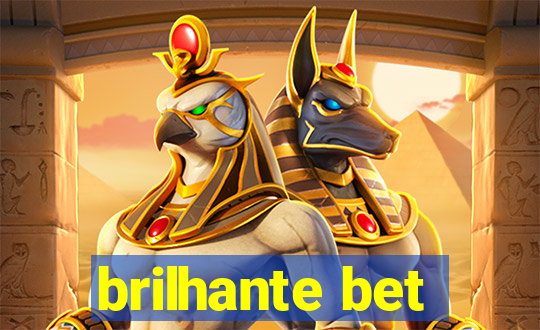 brilhante bet