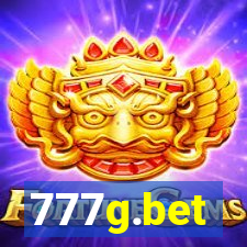 777g.bet