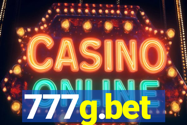 777g.bet