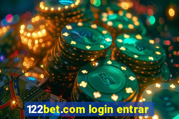 122bet.com login entrar