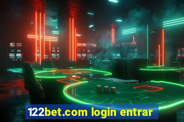 122bet.com login entrar