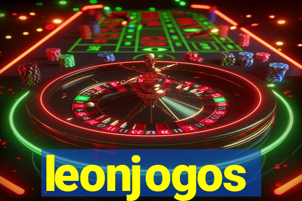 leonjogos