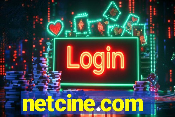 netcine.com