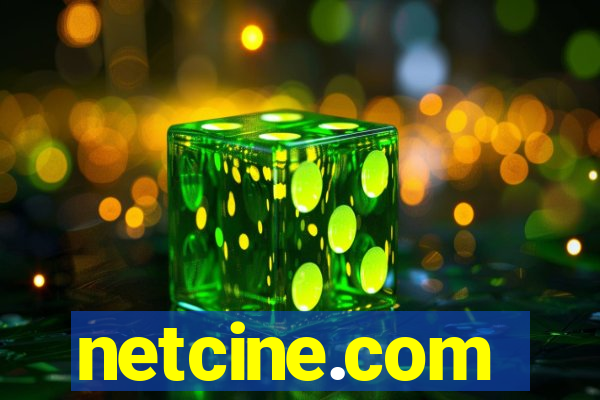 netcine.com