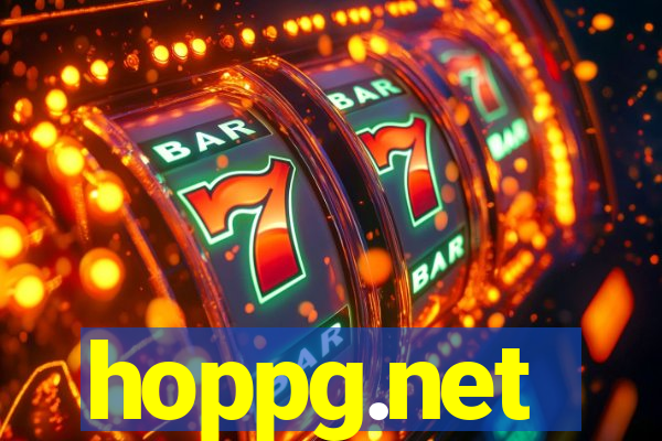 hoppg.net