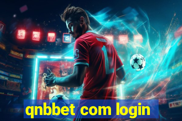 qnbbet com login