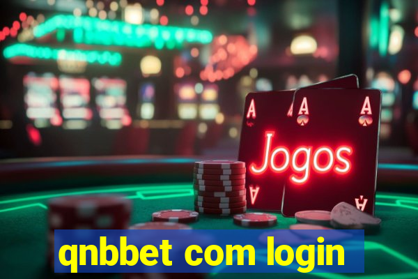 qnbbet com login